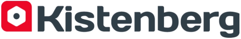 Kistenberg logo_1